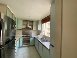 Sims Green (D14), Apartment #582846081
